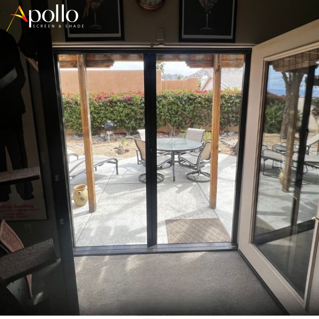 Bronze Retractable French + Singles - La Quinta, CA (Instagram Post)-4.jpg